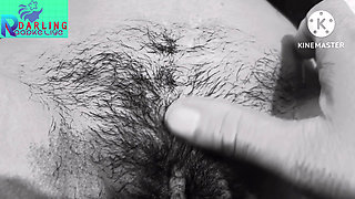 Indian wife cheat her husband in hotel