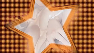 Ultimate Hentai Taboo: Step Daughter's Secret Slam with stepdad's Massive Cock!