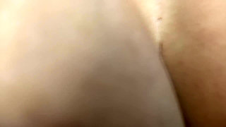 Mouth Tour of Lustful Giantess