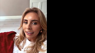 Incredible hooker porn smutty video
