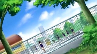 Fuck Me Like A Monster - oral dirt