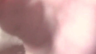 Scared of My Stockings