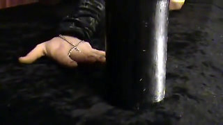 Finnish suomiporno full movie with Gina