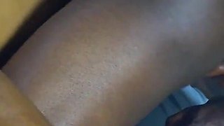 BBC Pretty Lady Fuck Me Really Good