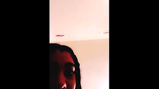 Hot and Sexy Teen Solo Masturbation