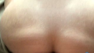 Olivia Ryder Blonde Blowjob Brunette Car Handjob