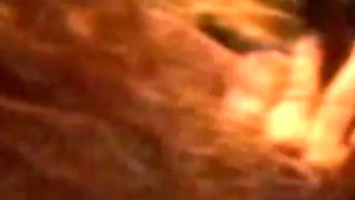 Anal Fever Volume 6