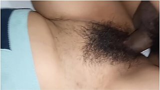 Una Noche Con El Amigo De Mi Esposo, Intercambiamos Leches Y Unos Ricos Sentones De Bienvenida