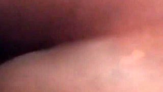 Hardcore Pussyfucking My Step Sister at Home