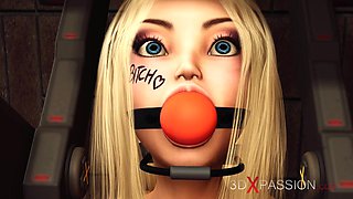 Watch nice fem's trailer