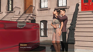 No More Cash #15 to Be Continue