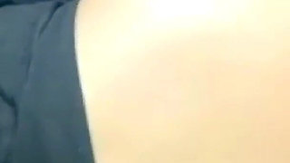 I Really Like My Sexy Step Sisters Ass Hol I Fuck in Anal