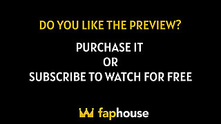 Russian Nylon Feet JOI - Worship & Cum on My Soles