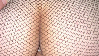 He Fucked His Wifes Secretary,shes Much Better in Bed, Best Fuck