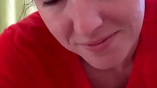 Best Smoking BJ