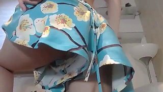 Chinese Hot Teen Masturbate On Web: Asian, Masturbation  Cam Porn