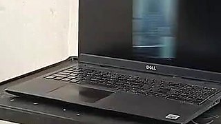 Very Hot - Husband Fuck Wife in Front of Boss - 2
