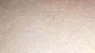 First Time My GF in My Room Romance with Fucking Virgin Pussy (part 1)