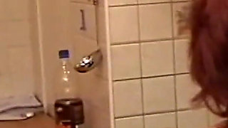 Fat, Hairy and a Little Bitchy