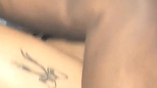 Modumboxxx with Pranalust Casting#3