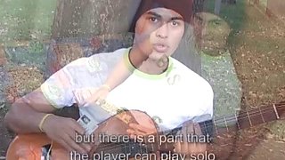 Alfredo