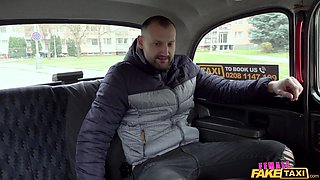Lustful russian MILF sex crazy scene