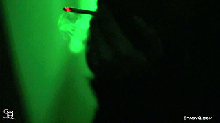 Candice-b Video Release Stasyq 158