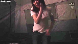 111-lmod-who-whatsex-juq