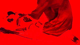 BDSM Vani Is Submissive to Choko