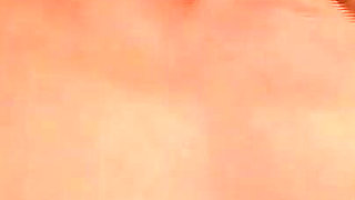 A Nice Fuck on the Green Sofa