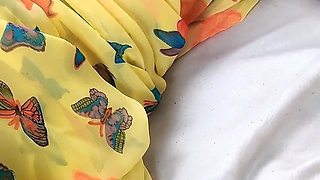 Driver Fucking Owner's Wife Very Hard When He Was Away Hindi Audio