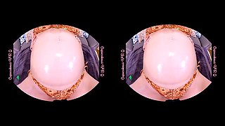 Belly Inflation Cum In Belly Button 9 Months Pregnant - Cupacakeus