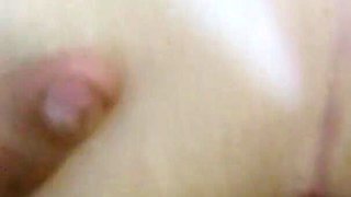 Destroy My Asshole and Fill It with All the Cum From Your Balls