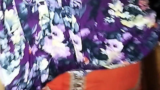 Devar Bhabhi's Sex Video