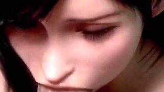 Madruga3d Lusty Big-booty Slut Craving Cum Gets Intensely Fucked and Drenched in Hardcore Pleasurable Sex