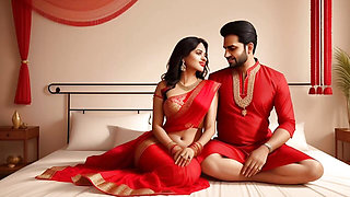 student Priya sucks big cock of teacher and gets fucked by him indian sex indian girl
