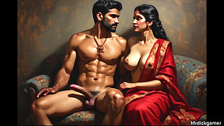 Hot desi teacher having sex with her student, hot sex teen student gets his teacher pregnant