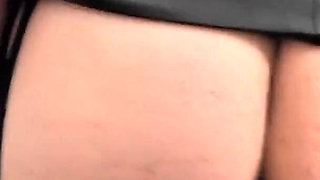 Sarah, 55, Reveals She's a Big Pig