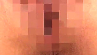 Yuu - POV Sex: Teacher in the Making! Tall Girl Transforms Into a Sex Goddess!