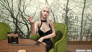 Gilf, 3d sex, 18 year old