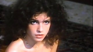 Clio Goldsmith,Unknown in Honey (1983)