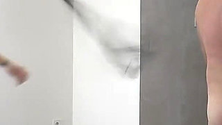 Mistress Tatjana Is the Happy Sadist