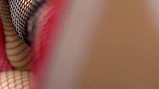 Holiday Heels Worship