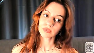 Webcam milf with breast milk live hardcore masturbate
