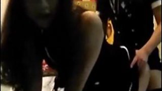Ladyboy asian before homework researching dicks