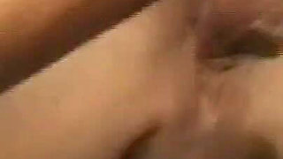 Horny Busty MILF Enjoys Huge Cock in Pussy Which Then Cums in Her Mouth