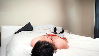 hoe sexy Ama Rio nudes EXCLUSIVE VIDEO