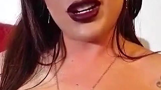 Strk, Beg, and Release: My Rules, Your Weakness