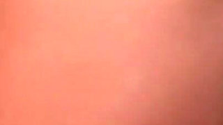 Young and Pretty: My First Anal on Camera