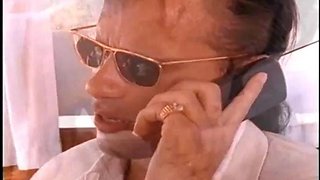 PASSION IN VENICE 1996 - 3 FT. Juli Ashton, screenwriters Elvis Bertram Cameron Grant, artists Juli Ashton Deborah Wells Mark Davis  Director Joe D Ama Cameron Grant: Blonde, Brunette  Cumshot Porn